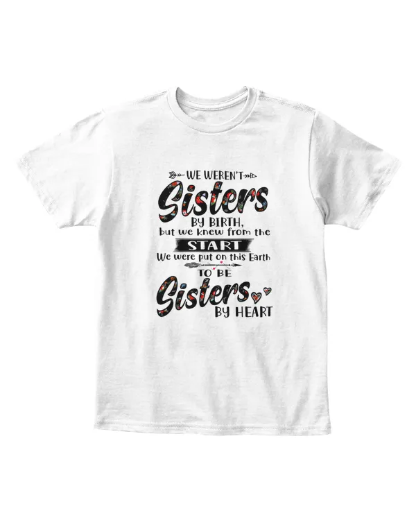 Youth's Standard T-Shirt