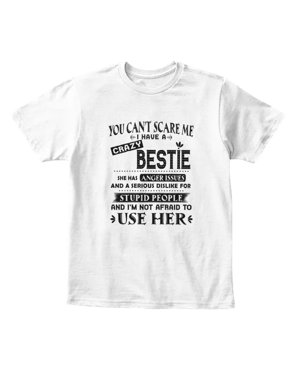 Youth's Standard T-Shirt
