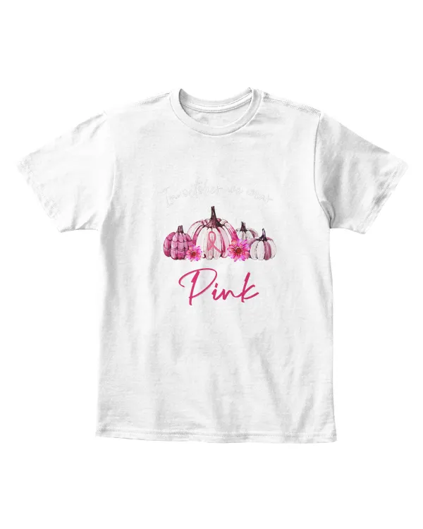 Youth's Standard T-Shirt