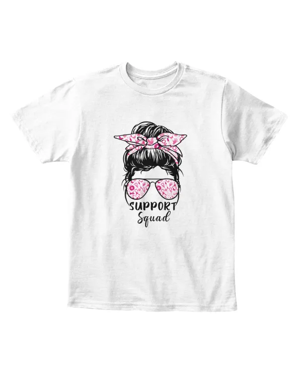 Youth's Standard T-Shirt