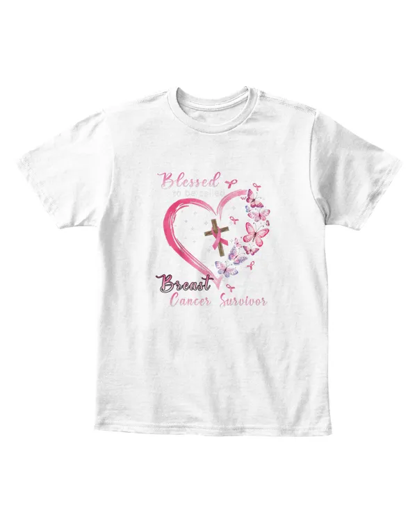 Youth's Standard T-Shirt