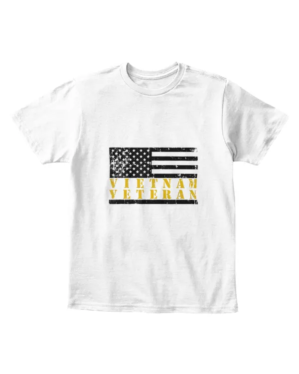 Youth's Standard T-Shirt