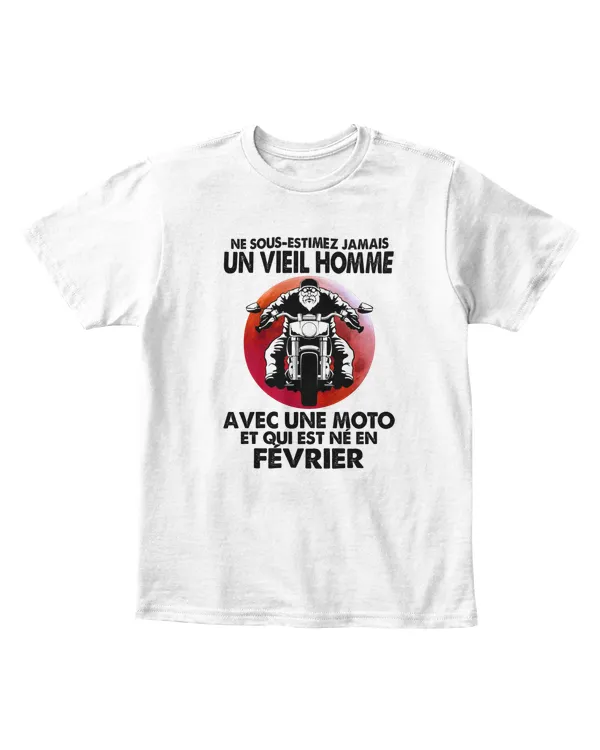 Youth's Standard T-Shirt