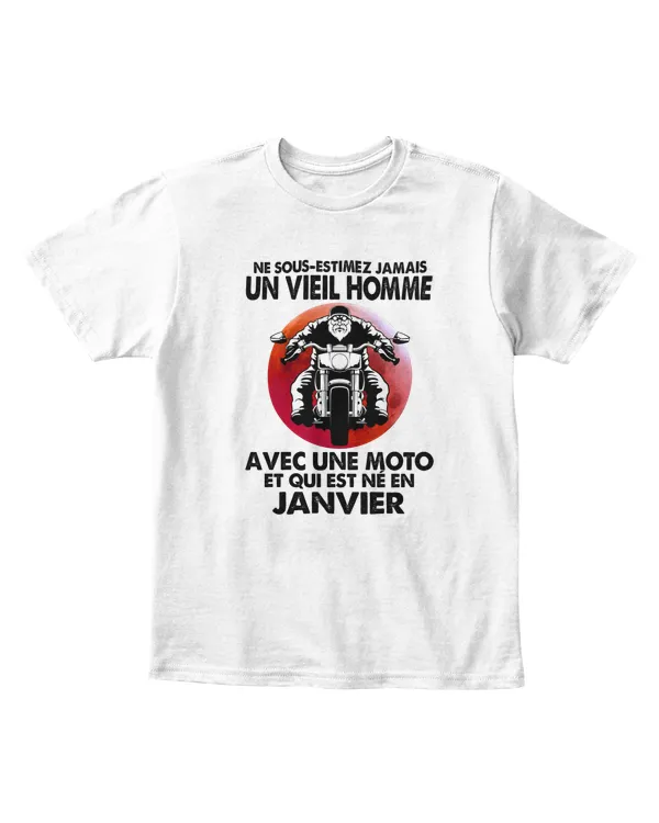 Youth's Standard T-Shirt