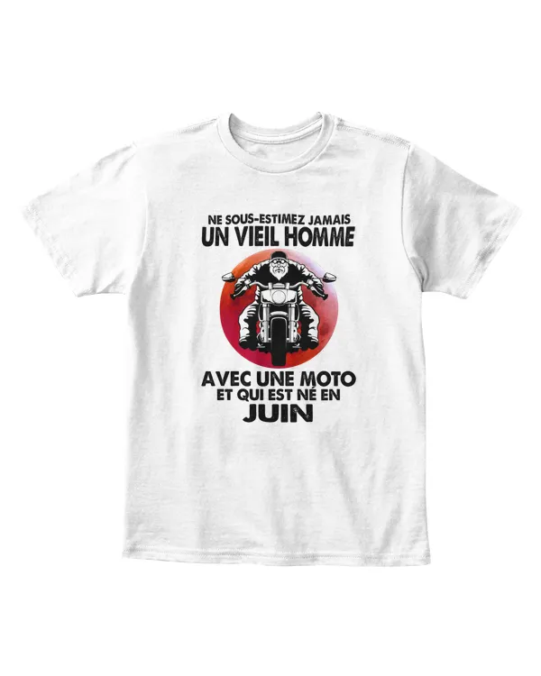 Youth's Standard T-Shirt