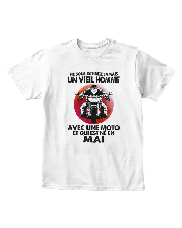Youth's Standard T-Shirt