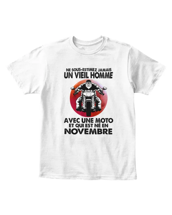 Youth's Standard T-Shirt