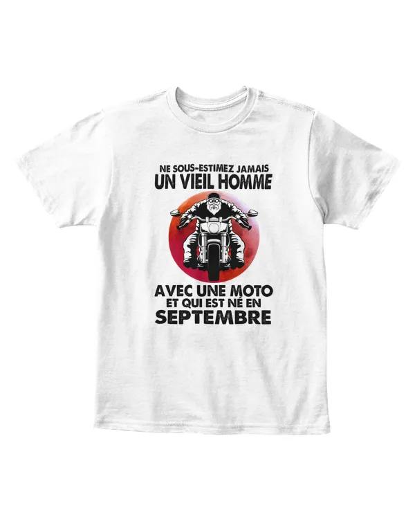 Youth's Standard T-Shirt