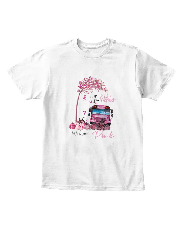 Youth's Standard T-Shirt