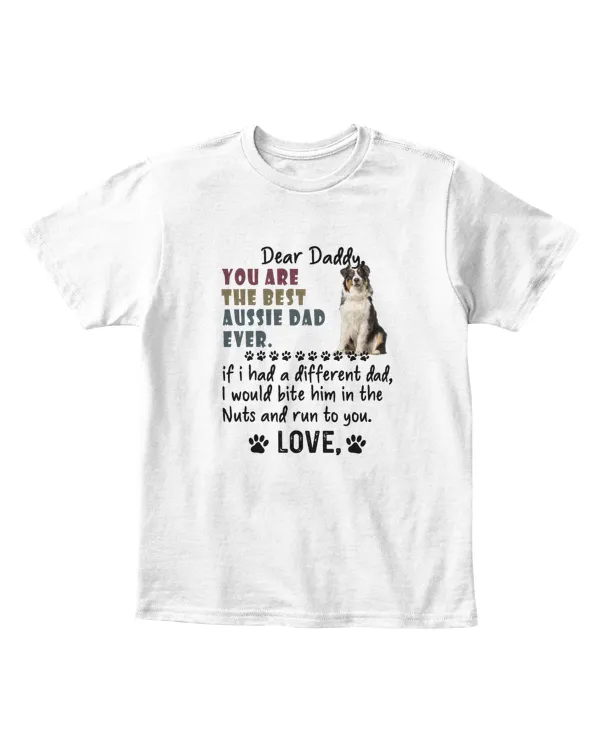 Youth's Standard T-Shirt