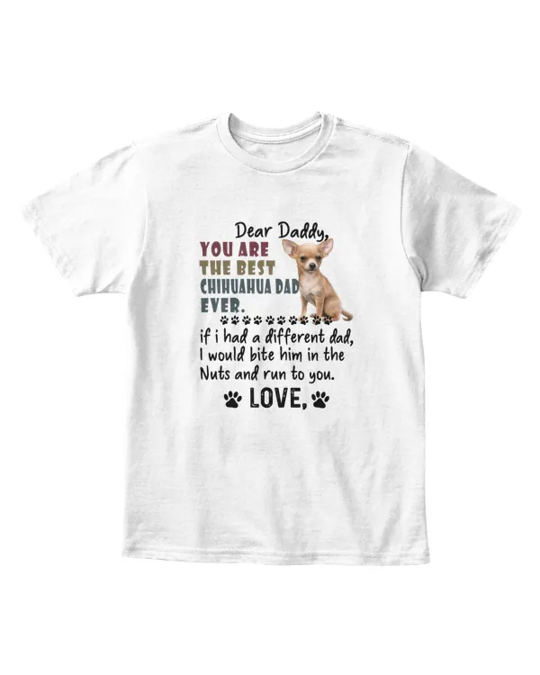Youth's Standard T-Shirt