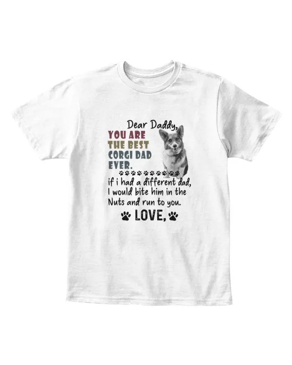 Youth's Standard T-Shirt