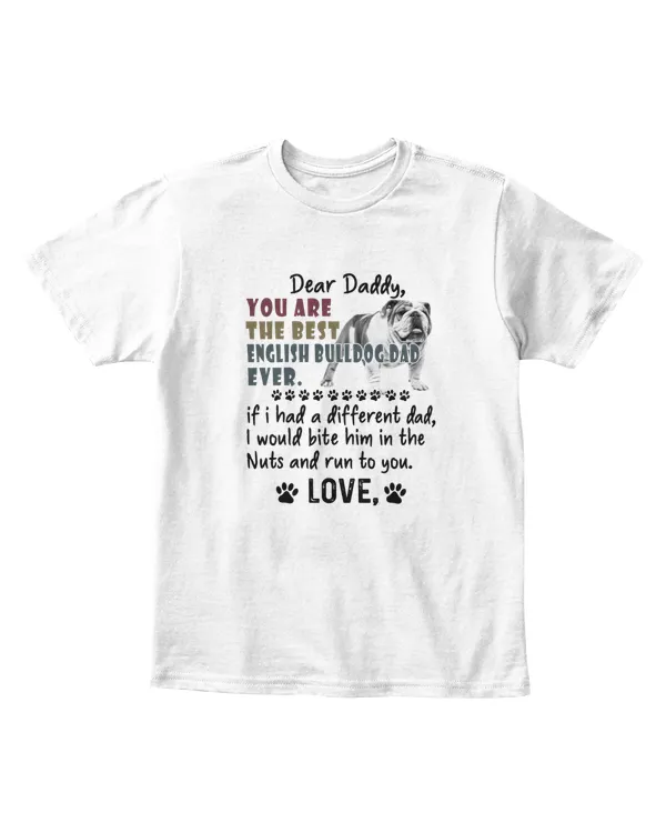 Youth's Standard T-Shirt