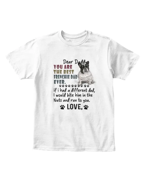 Youth's Standard T-Shirt