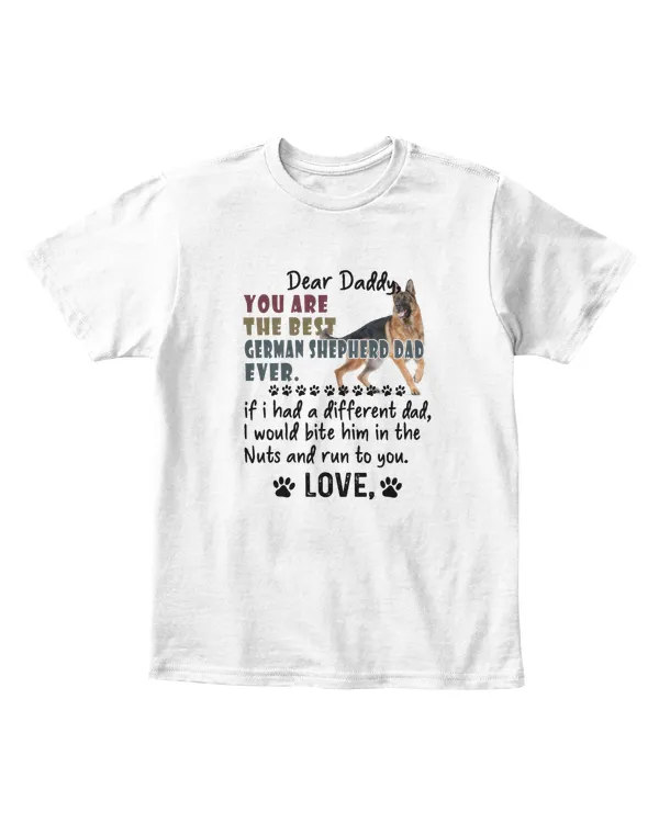 Youth's Standard T-Shirt