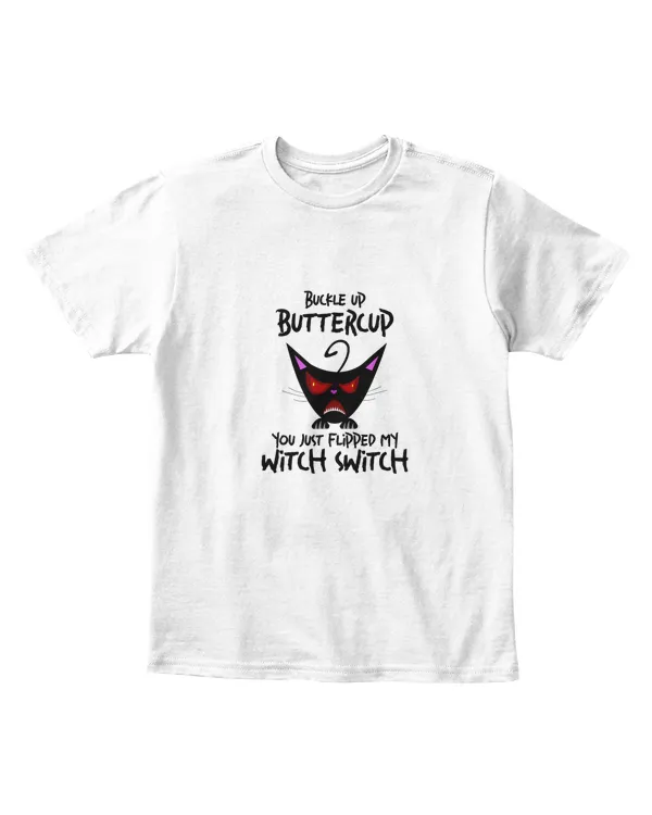 Youth's Standard T-Shirt