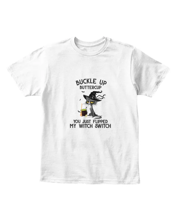 Youth's Standard T-Shirt
