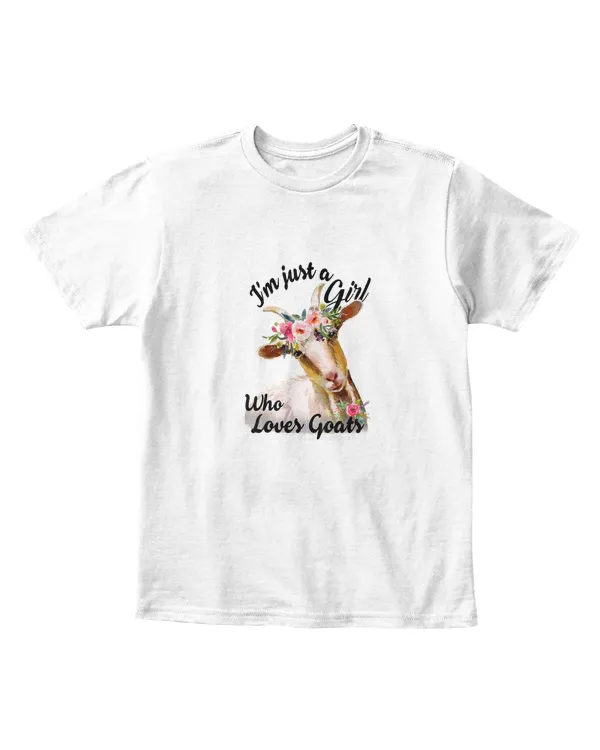 Youth's Standard T-Shirt