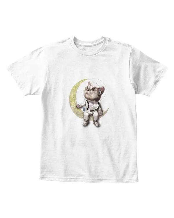 Youth's Standard T-Shirt