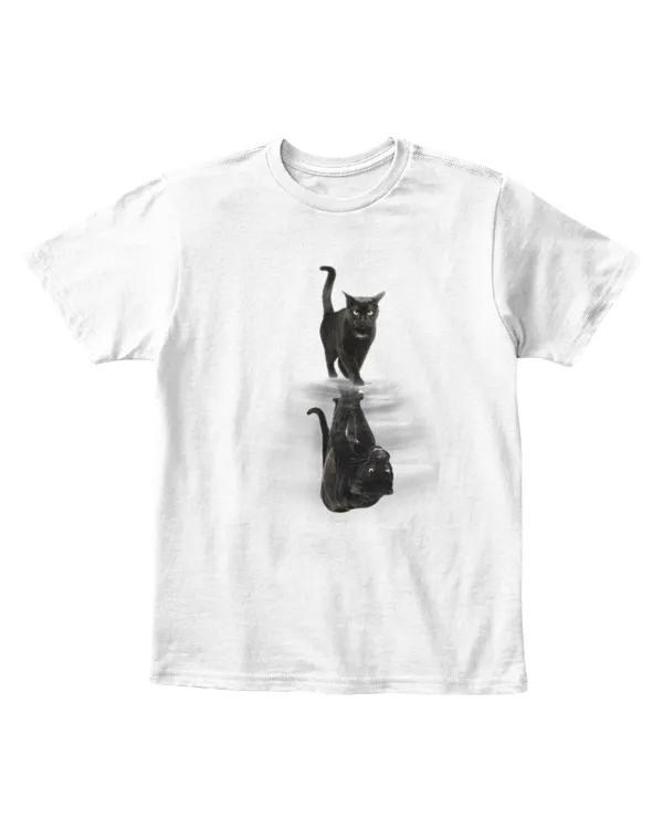 Youth's Standard T-Shirt