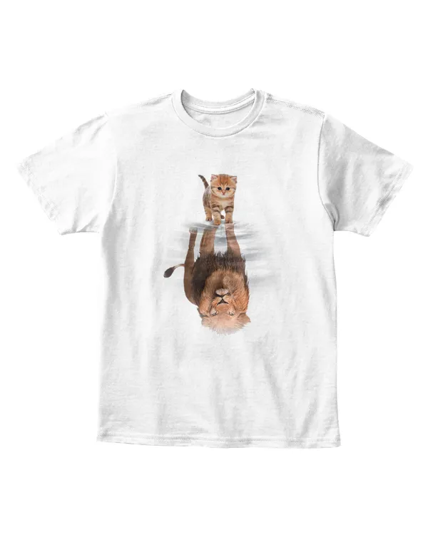 Youth's Standard T-Shirt