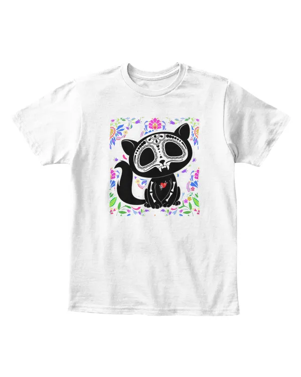 Youth's Standard T-Shirt