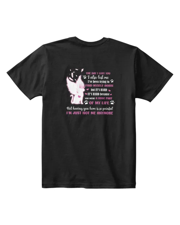 Youth's Standard T-Shirt