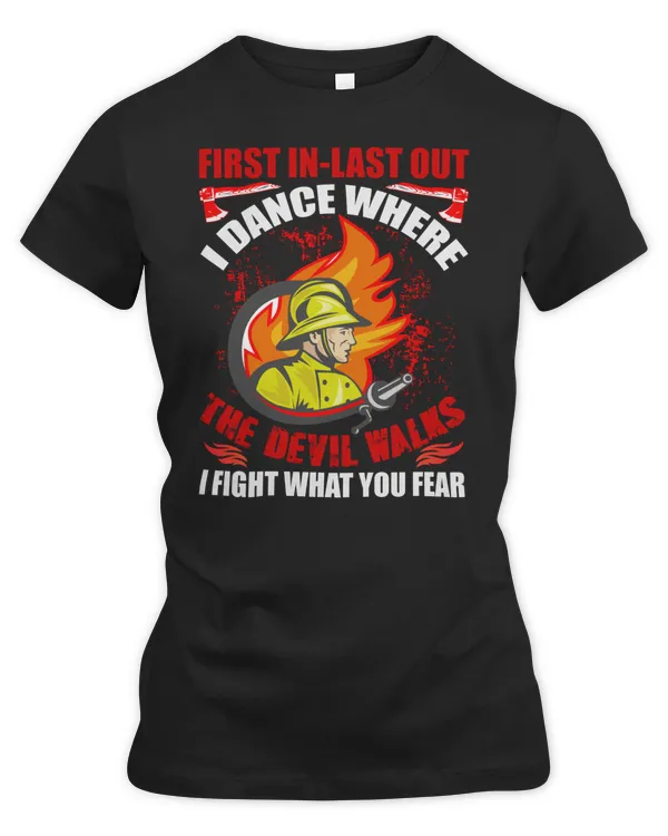 Women's Relaxed Jersey Short Sleeve Tee
