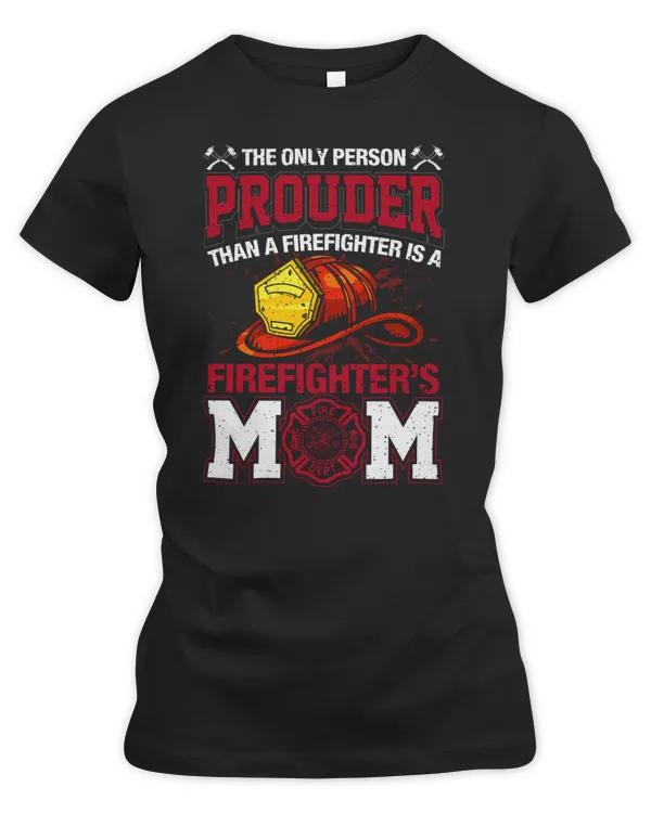 Women's Relaxed Jersey Short Sleeve Tee