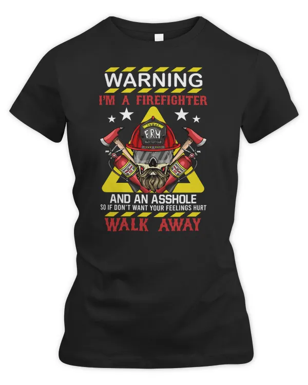 Women's Relaxed Jersey Short Sleeve Tee