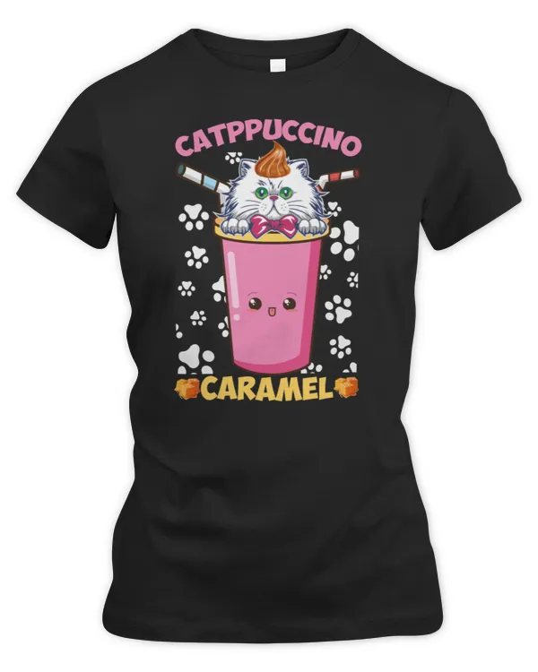 Women's Relaxed Jersey Short Sleeve Tee