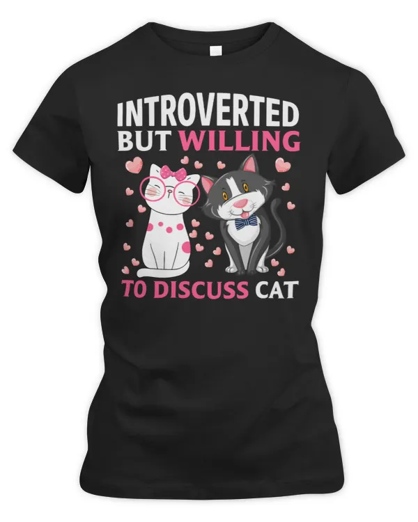 Women's Relaxed Jersey Short Sleeve Tee