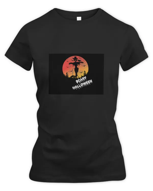 Women's Relaxed Jersey Short Sleeve Tee