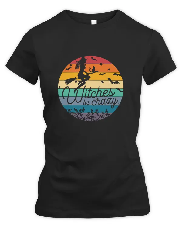 Women's Relaxed Jersey Short Sleeve Tee