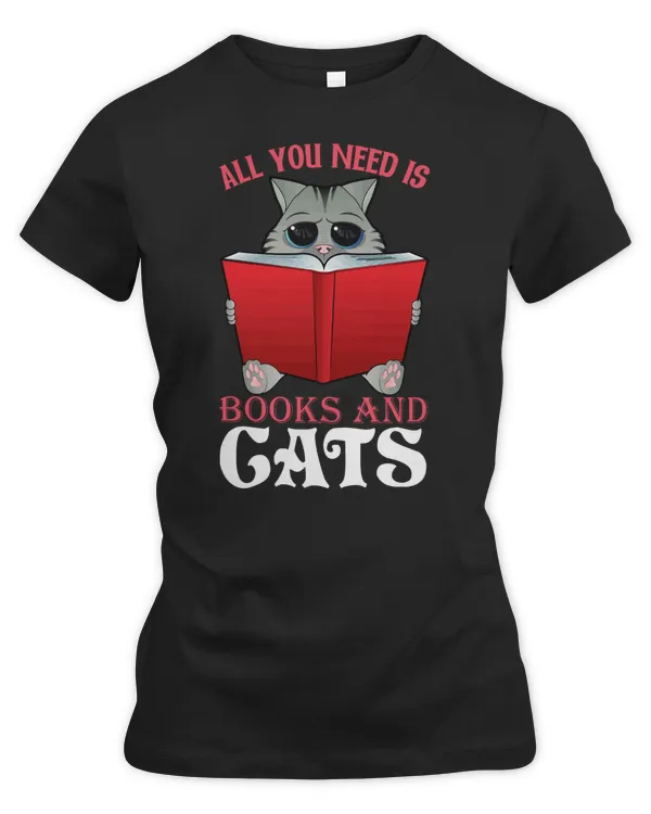 Women's Relaxed Jersey Short Sleeve Tee