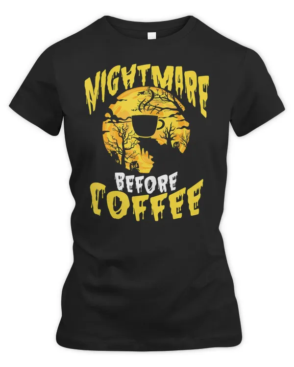 Women's Relaxed Jersey Short Sleeve Tee