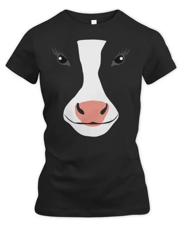 Women's Relaxed Jersey Short Sleeve Tee