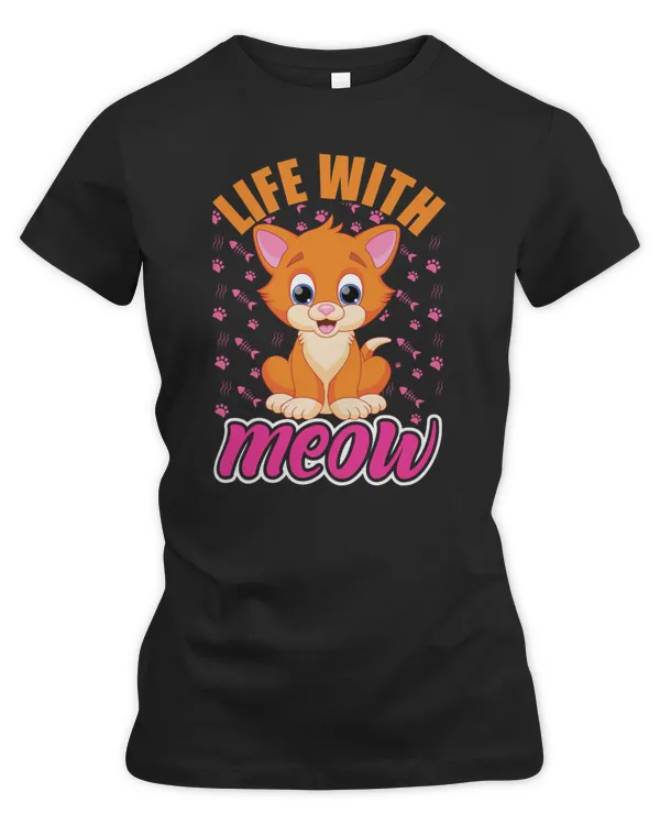 Women's Relaxed Jersey Short Sleeve Tee