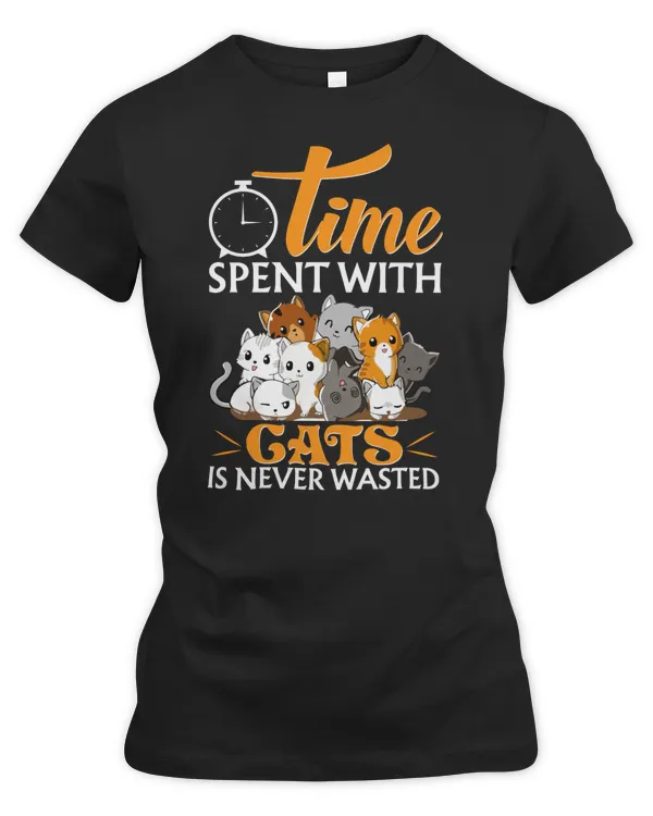 Women's Relaxed Jersey Short Sleeve Tee
