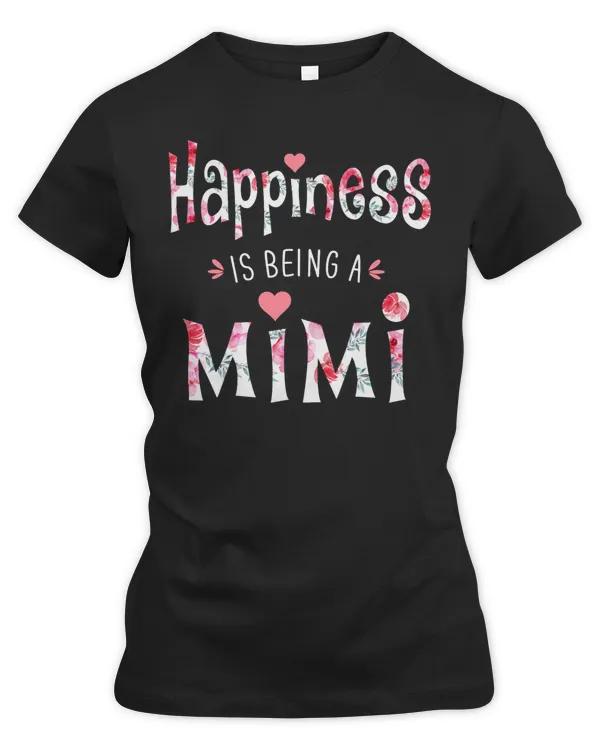 Women's Relaxed Jersey Short Sleeve Tee