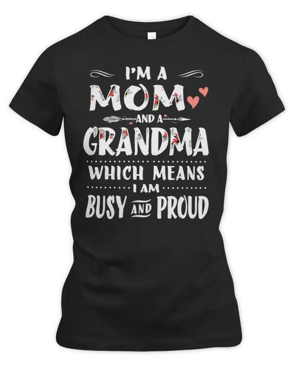 Women's Relaxed Jersey Short Sleeve Tee