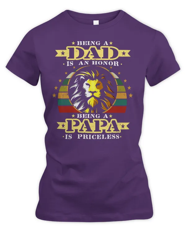 Women's Relaxed Jersey Short Sleeve Tee