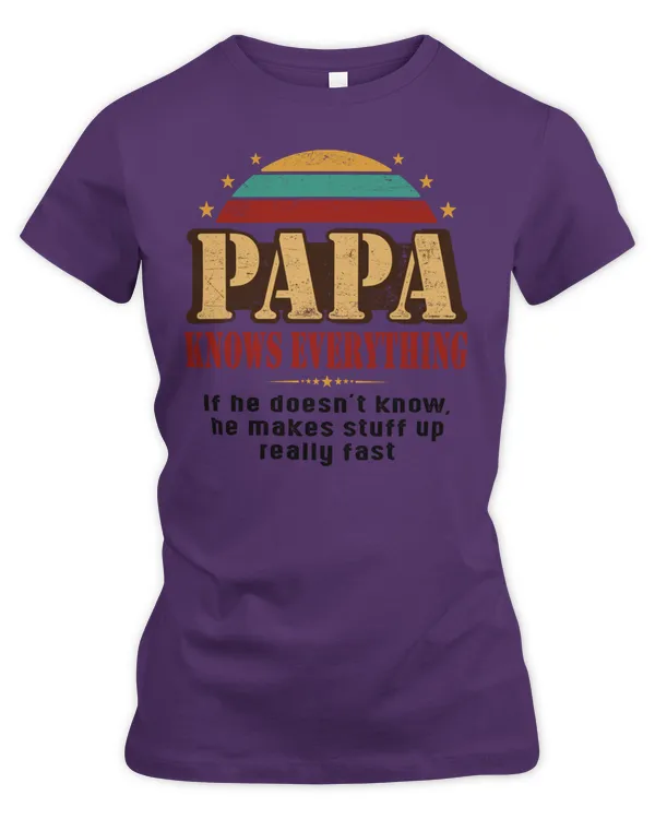 Women's Relaxed Jersey Short Sleeve Tee