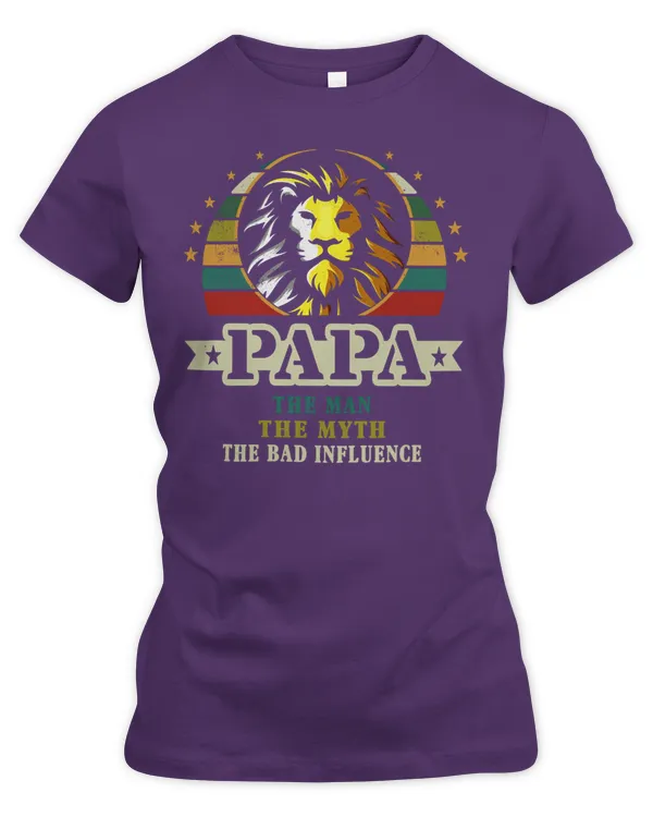 Women's Relaxed Jersey Short Sleeve Tee