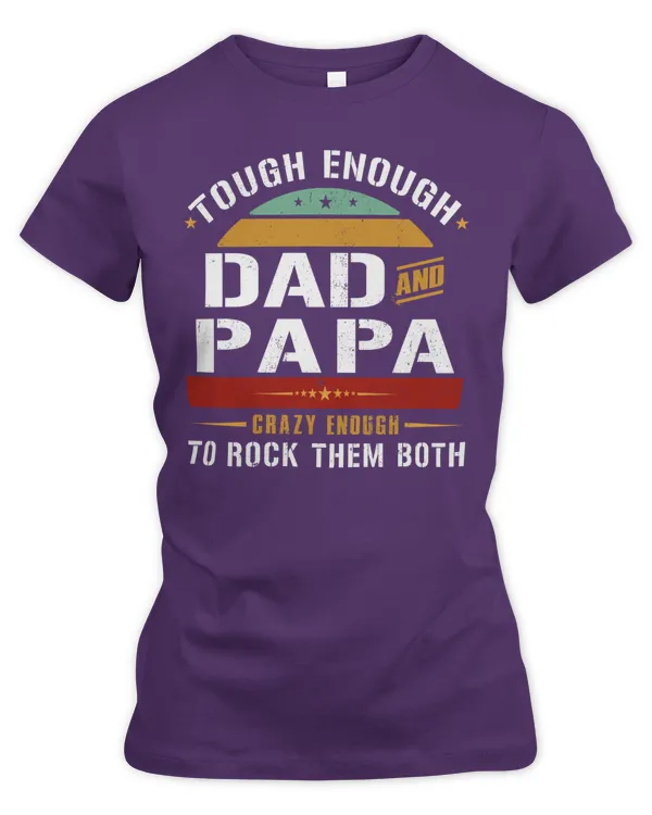 Women's Relaxed Jersey Short Sleeve Tee