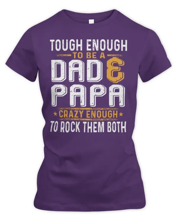 Women's Relaxed Jersey Short Sleeve Tee