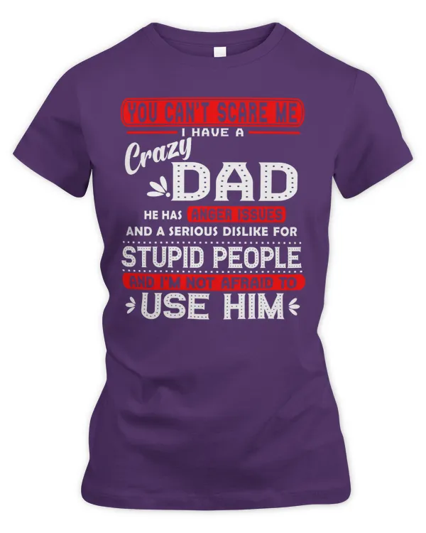 Women's Relaxed Jersey Short Sleeve Tee