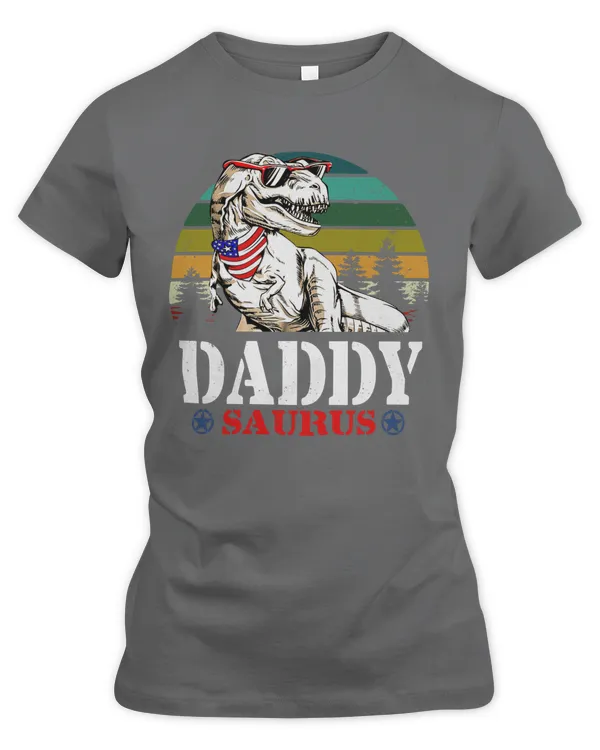 Women's Relaxed Jersey Short Sleeve Tee