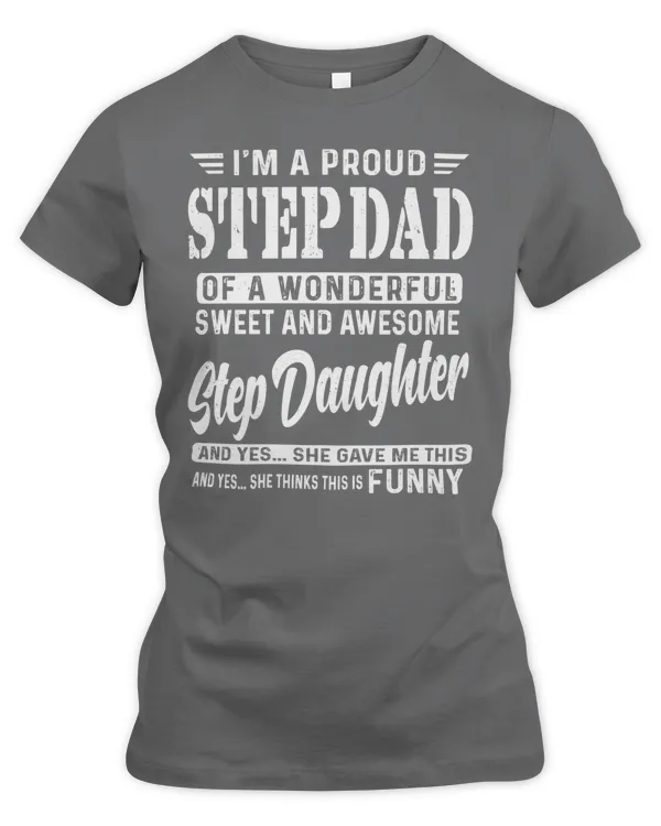 Women's Relaxed Jersey Short Sleeve Tee