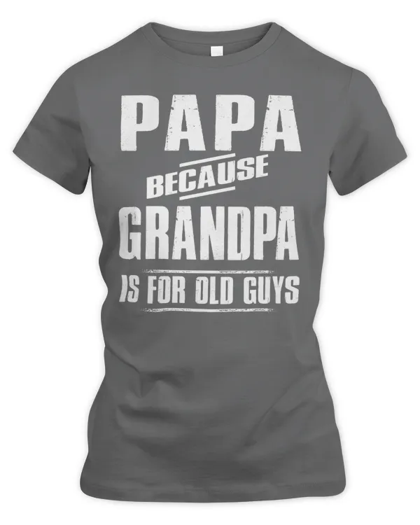 Women's Relaxed Jersey Short Sleeve Tee